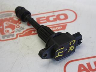 катушка зажигания Nissan March K11 (1992 - 1997), 22448AX001