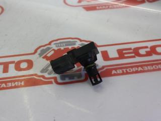 датчик абсолютного давления Nissan March K11 (1992 - 1997), 22365AX000