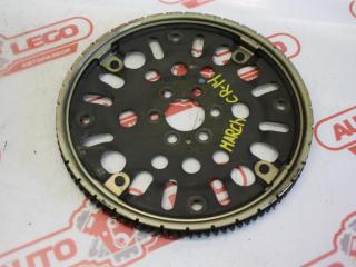 маховик Nissan March K11 (1992 - 1997), 12331AX00A