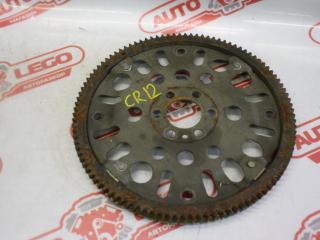 маховик Nissan Micra 2 поколение (K11) 1997, 12331AX000