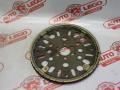 маховик Nissan Micra 2 поколение (K11) 1997, 12331AX000 - фото №3
