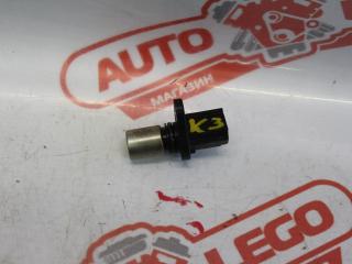 датчик распредвала Toyota Passo 1 поколение (2004 - 2010), 9091905024