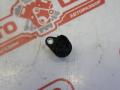 датчик распредвала Toyota Passo 1 поколение (2004 - 2010), 9091905024 - фото №2