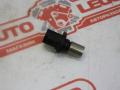 датчик распредвала Toyota Passo 1 поколение (2004 - 2010), 9091905024 - фото №3