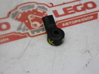 датчик детонации Toyota Passo 1 поколение (2004 - 2010), 8961520090
