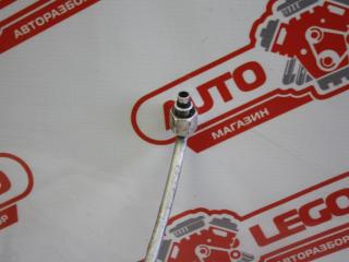 трубка кондиционера Mitsubishi Lancer Cedia 9 поколение CS2A 2001, 1.5 л., бензин, вариатор, серый, седан, правый руль, MR398272