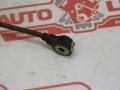 датчик детонации Skoda Fabia 1 поколение (6Y) 5J 2001, 1.4 л., AME, бензин, МКПП, зеленый, хетчбэк 5 дв., передний привод, 030905377C - фото №2