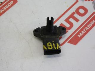 датчик абсолютного давления Skoda Fabia 1 поколение (6Y) 5J 2001, 1.4 л., AME, бензин, МКПП, зеленый, хетчбэк 5 дв., передний привод, 03D906051