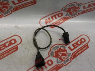 датчик коленвала Lifan Breez 1 поколение 2008, 1.3 л., LF479Q3, бензин, МКПП, черный, седан, передний привод, LBA3612600