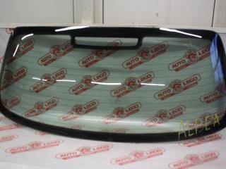 стекло заднее Fiat Albea 1 поколение 178 2011, 1.4 л., 350 A1.000, бензин, МКПП, золотистый, седан, передний привод, 51738662