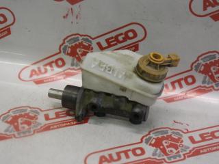 цилиндр тормозной главный Fiat Albea 1 поколение 178 2007, 1.4 л., 350 A1.000, бензин, МКПП, синий, седан, передний привод, 77362544