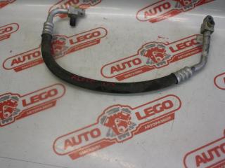 трубка кондиционера Fiat Albea 1 поколение 178 2011, 1.4 л., 350 A1.000, бензин, МКПП, золотистый, седан, передний привод, 51790316