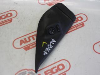 джойстик регулировки зеркал Fiat Albea 1 поколение 178 2007, 1.4 л., 350 A1.000, бензин, МКПП, синий, седан, передний привод, 735298499