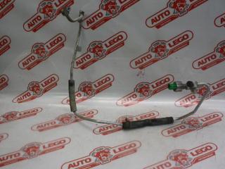 трубка кондиционера Fiat Albea 1 поколение 178 2011, 1.4 л., 350 A1.000, бензин, МКПП, золотистый, седан, передний привод, 51774752