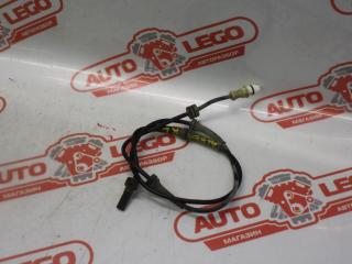 датчик ABS Fiat Albea 1 поколение 178 2011, 1.4 л., 350 A1.000, бензин, МКПП, золотистый, седан, передний привод, 51706546