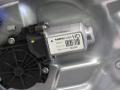 стеклоподъемник задний правый Hyundai Elantra HD 2010, 1.6 л., G4FC, бензин, МКПП, белый, седан, передний привод, 834802H020 - фото №2