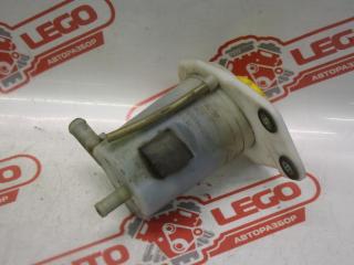 бачок гидроусилителя Fiat Albea 1 поколение 178 2007, 1.4 л., 350 A1.000, бензин, МКПП, синий, седан, передний привод, 46418380