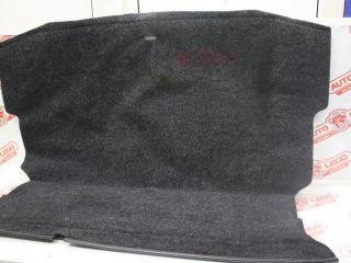 ковер багажника Fiat Albea 1 поколение 178 2007, 1.4 л., 350 A1.000, бензин, МКПП, синий, седан, передний привод, 735509409