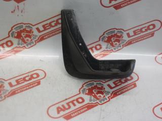 брызговик Nissan Almera N16 [рестайлинг] 2004, QG15DE, бензин, МКПП, серый, седан, передний привод, KE788BN486