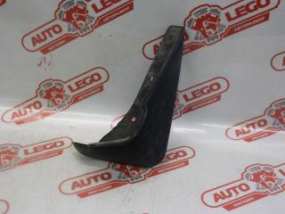 брызговик Nissan Almera N16 [рестайлинг] 2004, QG15DE, бензин, МКПП, серый, седан, передний привод, KE788BN085