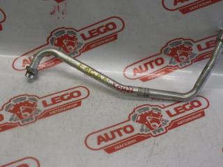 трубка кондиционера Renault Logan 1 поколение L8 2008, 1.4 л., K7JA710, бензин, МКПП, светло-зеленый, седан, передний привод, 8200670812