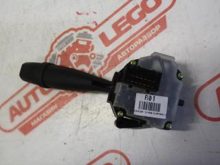 переключатель дворников Hyundai Elantra HD 2010, 1.6 л., G4FC, бензин, МКПП, белый, седан, передний привод, 934202H001