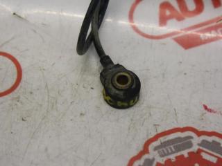 датчик детонации Chery Bonus (A13) 1 поколение 2011, 1.5 л., SQR477F, бензин, МКПП, серый, седан, передний привод, 0261231204