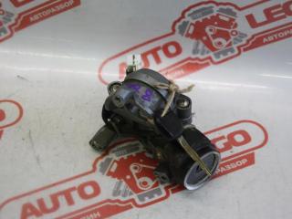 замок зажигания Mitsubishi Lancer 8 поколение 1998, бензин, МКПП, зеленый, седан, передний привод, MR527046