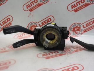 переключатель подрулевой (стрекоза) Volkswagen Passat B6 3BADR 2006, 1.6 л., BLF, бензин, МКПП, седан, передний привод, 3C5953507S