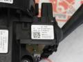 переключатель подрулевой (стрекоза) Volkswagen Passat B6 3BADR 2006, 1.6 л., BLF, бензин, МКПП, седан, передний привод, 3C5953507S - фото №3