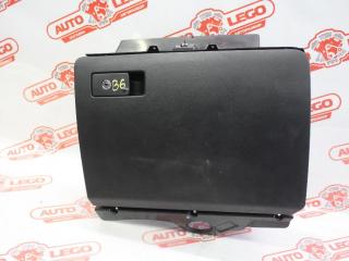 бардачок Volkswagen Passat B6 3BADR 2006, 1.6 л., BLF, бензин, МКПП, седан, передний привод, 3S1857114