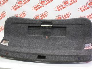 обшивка крышки багажника Volkswagen Passat B6 3BADR 2006, 1.6 л., BLF, бензин, МКПП, седан, передний привод, 3C5867605