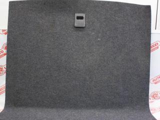 пол багажника Volkswagen Passat B6 3BADR 2006, 1.6 л., BLF, бензин, МКПП, седан, передний привод, 3S5863463