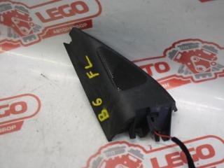 накладка двери (крышки) багажника Volkswagen Passat B6 3BADR 2006, 1.6 л., BLF, бензин, МКПП, седан, передний привод, 3C0837993