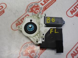 моторчик стеклоподъемника Volkswagen Passat B6 3BADR 2006, 1.6 л., BLF, бензин, МКПП, седан, передний привод, 1K0959793