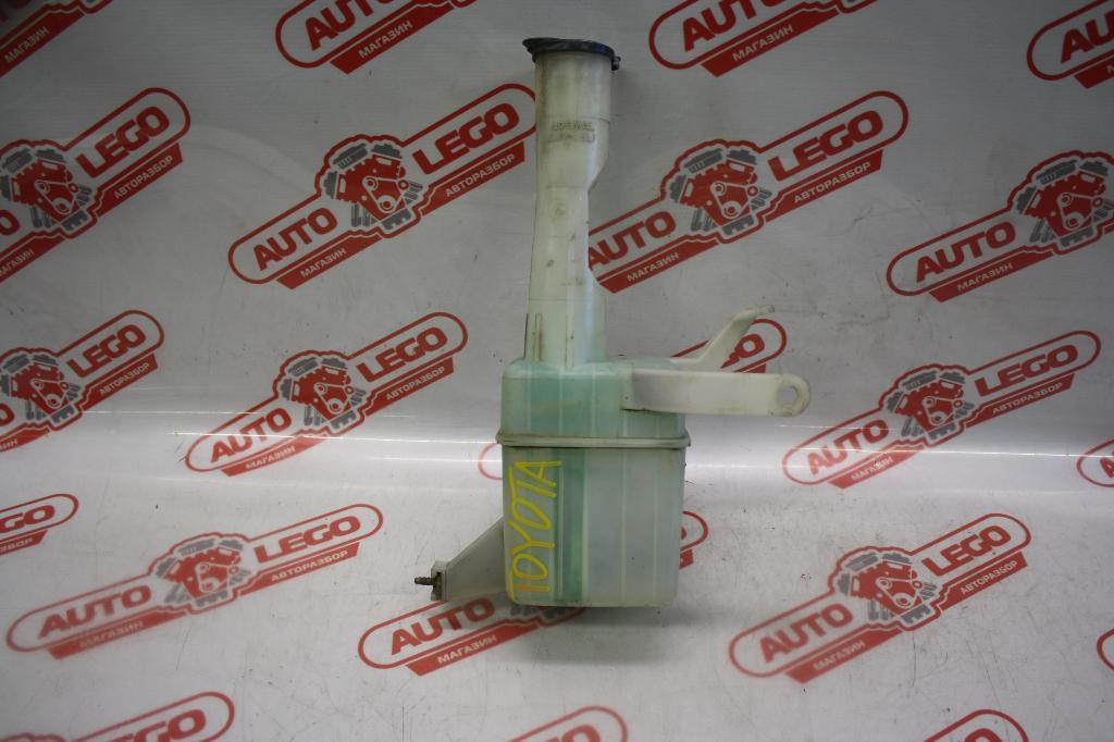 бачок расширительный Toyota Celica 5 поколение (T180) (1989 - 1993), 060351545 - фото №1