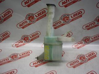 бачок расширительный Toyota Celica 5 поколение (T180) (1989 - 1993), 060351545