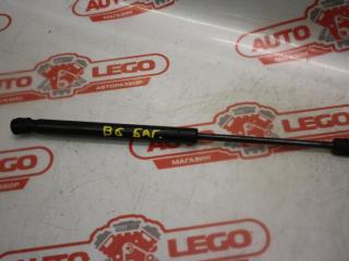 амортизатор крышки багажника (3-5 двери) Volkswagen Passat B6 3BADR 2006, 1.6 л., BLF, бензин, МКПП, седан, передний привод, 3C5827550