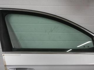 стекло двери передней правой Volkswagen Passat B6 3BADR 2006, 1.6 л., BLF, бензин, МКПП, седан, передний привод, 3C4845202B