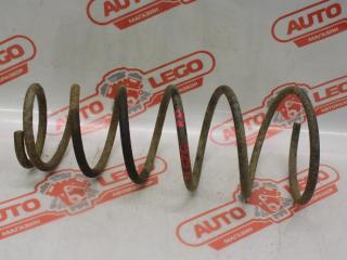 пружина задняя Mazda 626 GE 1991, FP1800, бензин, МКПП, темно-синий, седан, передний привод, G50628011