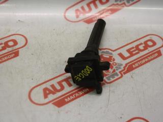 катушка зажигания Chrysler Stratus 1 поколение 2000, 2.7 л., EES, бензин, АКПП, серый, седан, передний привод, 4609095AH