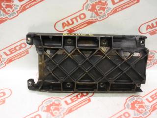 маслозаборник Chrysler Stratus 1 поколение 2000, 2.7 л., EES, бензин, АКПП, серый, седан, передний привод, 4663999AB