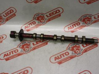 распредвал Chrysler Stratus 1 поколение 2000, 2.7 л., EES, бензин, АКПП, серый, седан, передний привод, 4792058