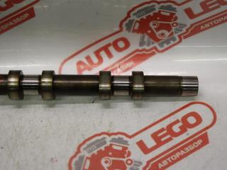 распредвал Chrysler Stratus 1 поколение 2000, 2.7 л., EES, бензин, АКПП, серый, седан, передний привод, 4792062