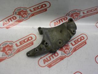 кронштейн компрессора кондиционера Chrysler Stratus 1 поколение 2000, 2.7 л., EES, бензин, АКПП, серый, седан, передний привод, 04792415AA