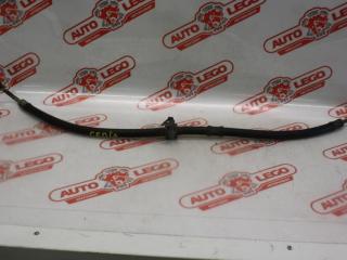 шланг гидроусилителя Mitsubishi Lancer Cedia 9 поколение CS2A 2000, 1.5 л., бензин, вариатор, серый, седан, передний привод, правый руль