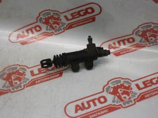 цилиндр сцепления рабочий Hyundai Santa Fe 1 поколение [рестайлинг] SM 2007, 2.0 л., D4EA, дизель, МКПП, серый, внедорожник 5 дв., 4171039001