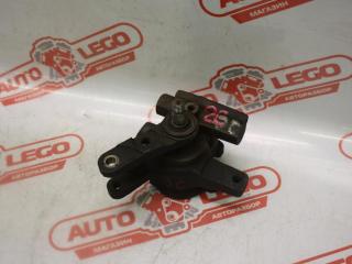 насос гидроусилителя руля Toyota Corona T190/ST200 1992, 2.0 л., 2C, дизель, АКПП, белый, седан, передний привод, правый руль