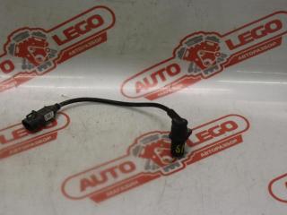 датчик коленвала Lifan Smily 1 поколение 320 2011, 1.3 л., LF479Q3, бензин, МКПП, желтый, хетчбэк 5 дв., передний привод, 28129701