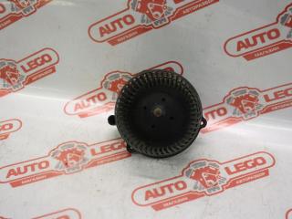 моторчик печки Lifan Smily 1 поколение 320 2011, 1.3 л., LF479Q3, бензин, МКПП, желтый, хетчбэк 5 дв., передний привод, F8104200